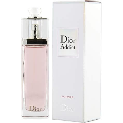 dior addict best seller|dior addict on sale.